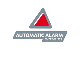 AUTOMATIC ALARM