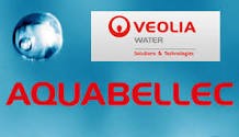 AQUABELLEC SAS (filiale de VEOLIA)