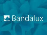 BANDALUX (filiale de CELTIC GROUP)