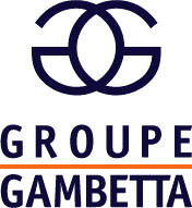SCP D'HLM GAMBETTA (Groupe GAMBETTA)