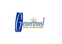 GENERIMED