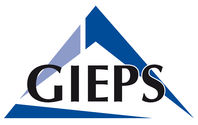 GIEPS