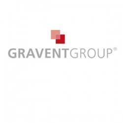 GRAVENT GROUP