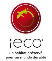 IECO