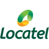 LOCATEL