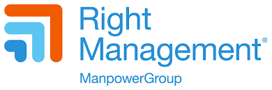 RIGHT MANAGEMENT (filiale MANPOWER GROUP)