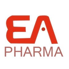 EQUILIBRE ATTITUDE (Groupe EA PHARMA)