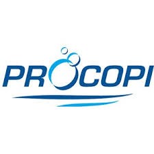 PROCOPI / CLIMEXEL